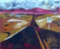Onzeroad - Paysages - Landscapes