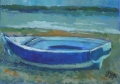Baie de Somme (1) - Paysages - Landscapes