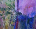 La route du Luxembourg - Paysages - Landscapes