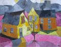 Arbre mon ami - Paysages - Landscapes