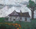 Le philosophe - Paysages - Landscapes