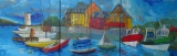 Trinité - Paysages - Landscapes