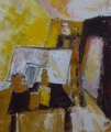 L'atelier - Nature morte - Still Life