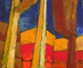 Containers - Nature morte - Still Life