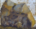 La pierre - Nature morte - Still Life