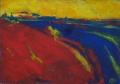 La fuite - Abstractions